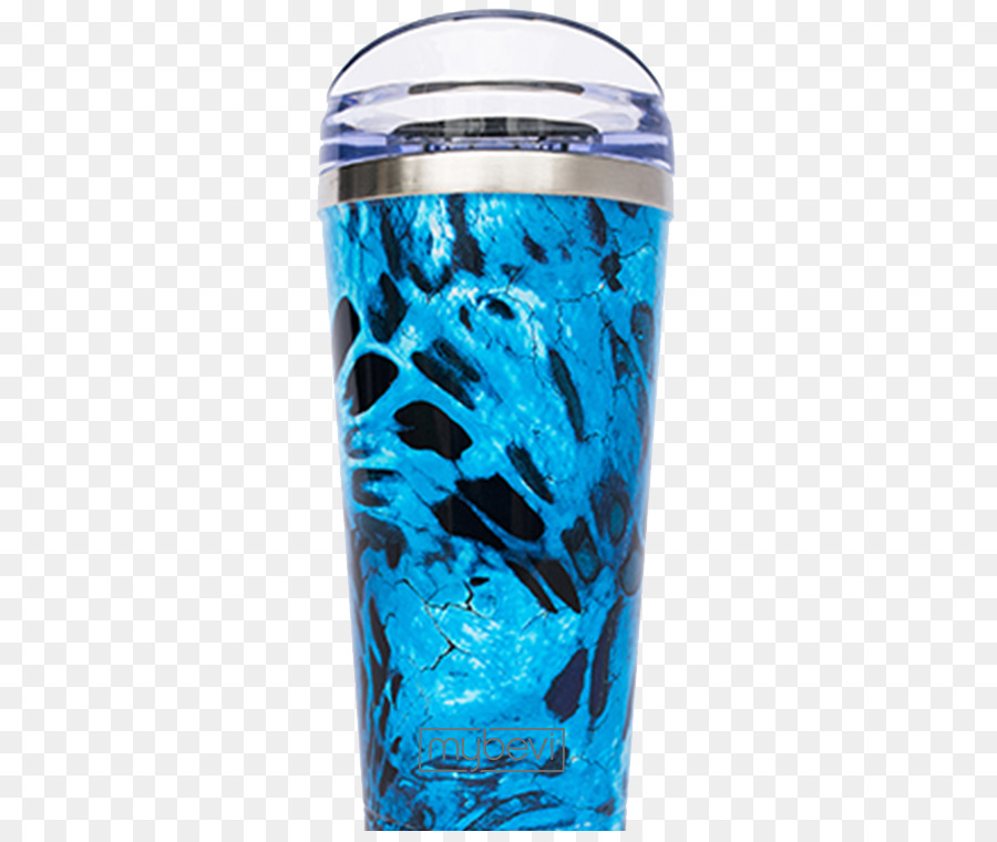 Botellas De Agua，Vidrio PNG