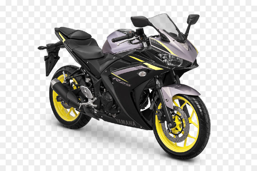 Yamaha Motor Company，Yamaha Yzfr1 PNG