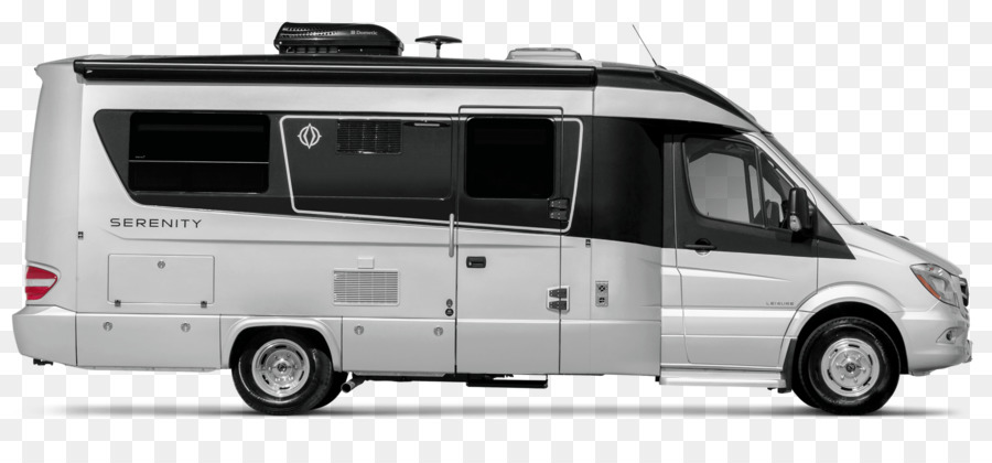 Camioneta，Mercedesbenz Sprinter PNG