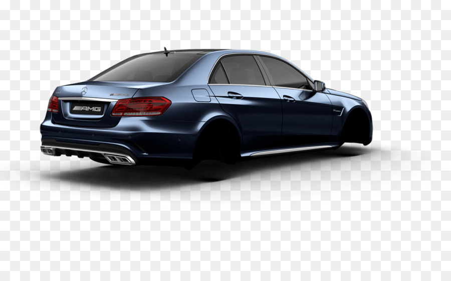 Eclass De Mercedesbenz，Auto PNG