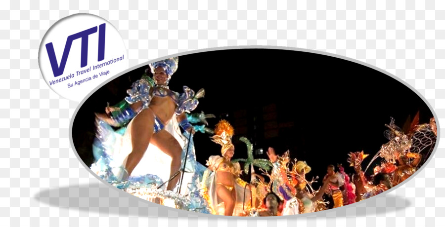 Santiago De Cuba，Carnaval De Santiago De Cuba PNG
