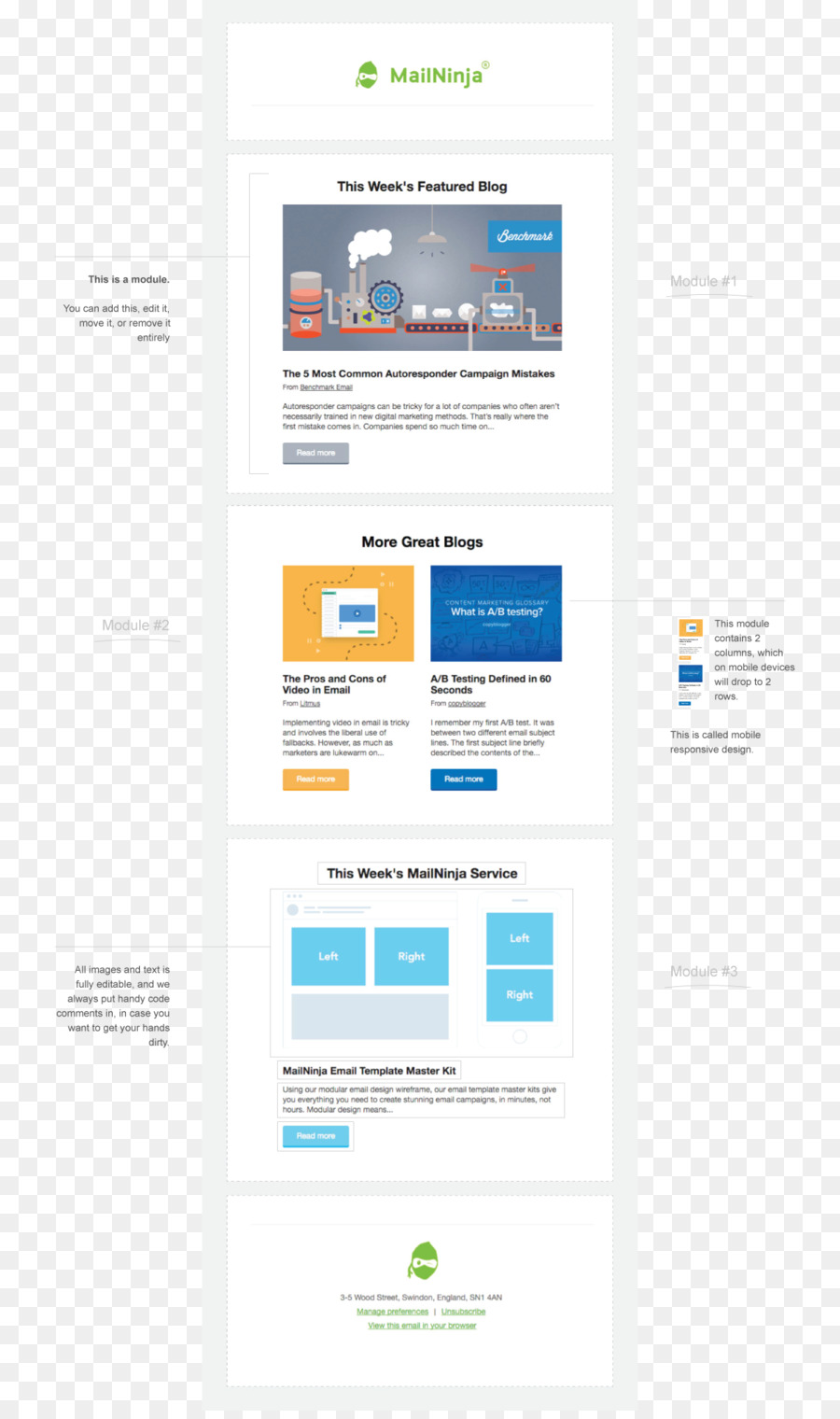 El Diseño Web Responsivo，Correo Electrónico Html PNG