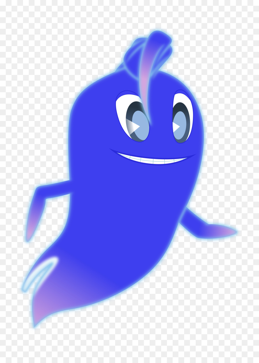 Pacman，Fantasmas PNG