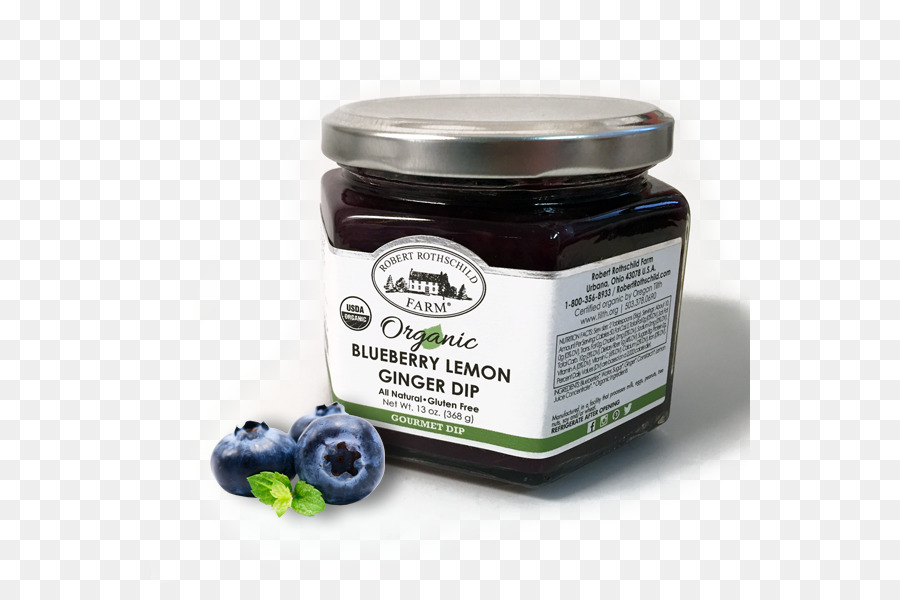 Lekvar，Chutney PNG