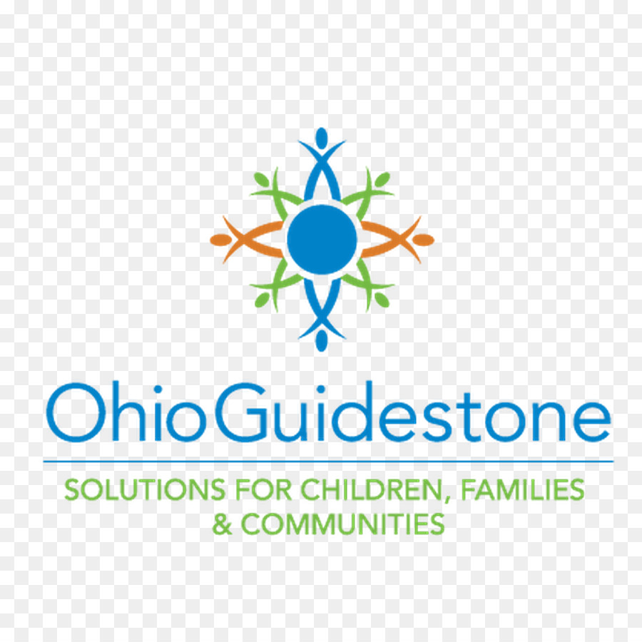 Ohioguidestone，Organización PNG