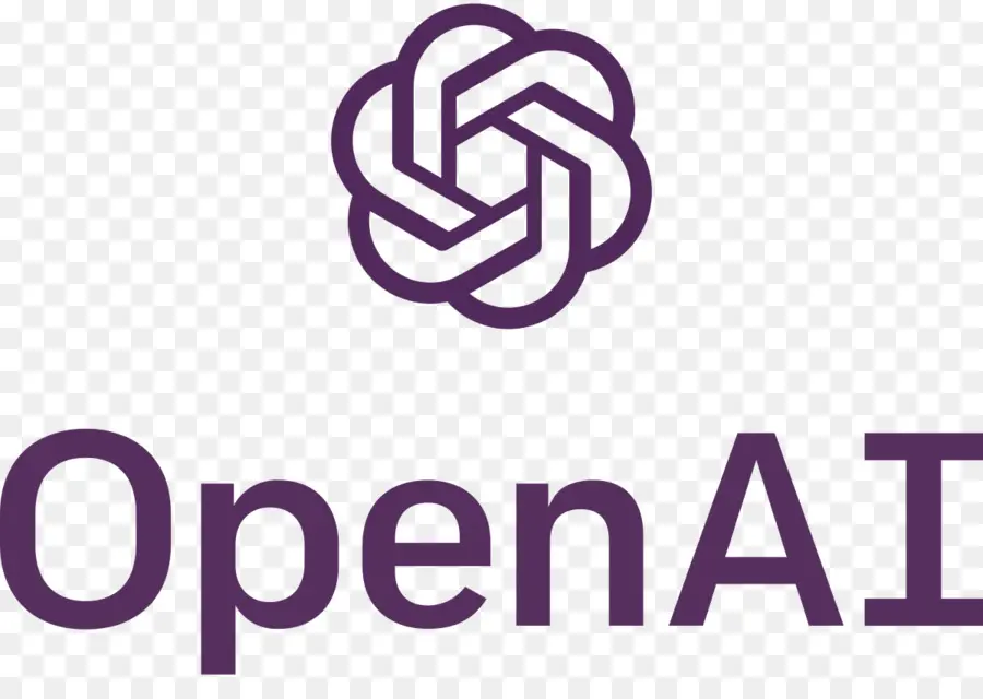 Openai，La Inteligencia Artificial PNG