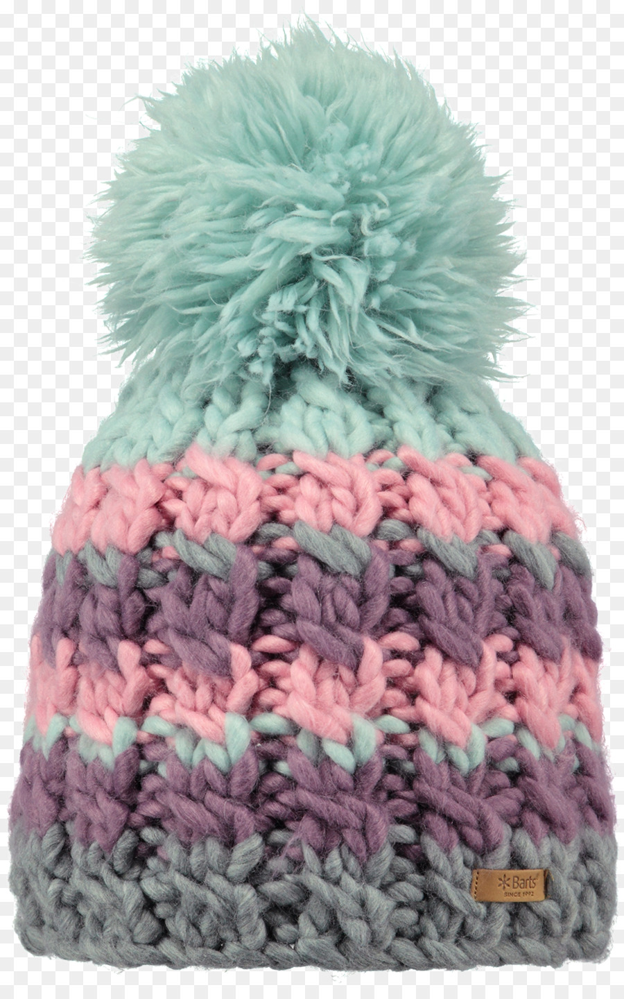 Gorro Tejido，Gorro PNG