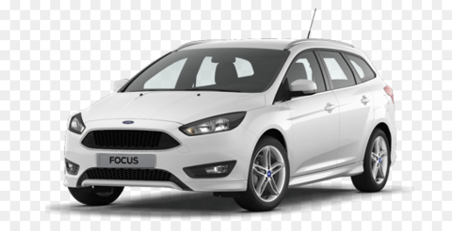 Ford，Ford Mondeo PNG