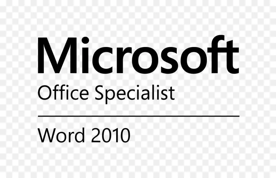 Especialista De Microsoft Office，Microsoft Office 365 PNG