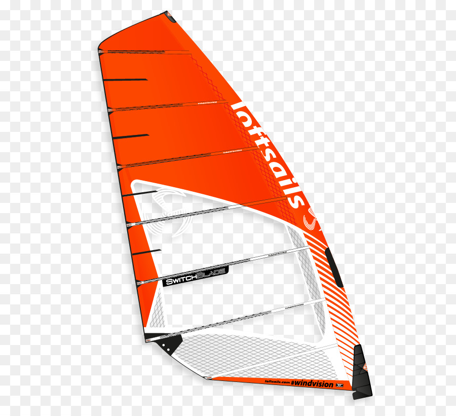 Vela，Windsurf PNG