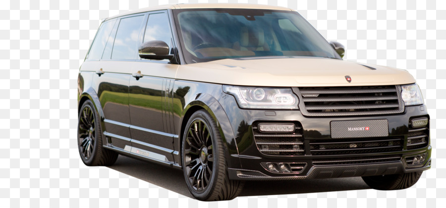 Range Rover Sport，Empresa Rover PNG