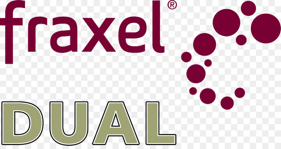 Fraxel，Fotorrejuvenecimiento PNG