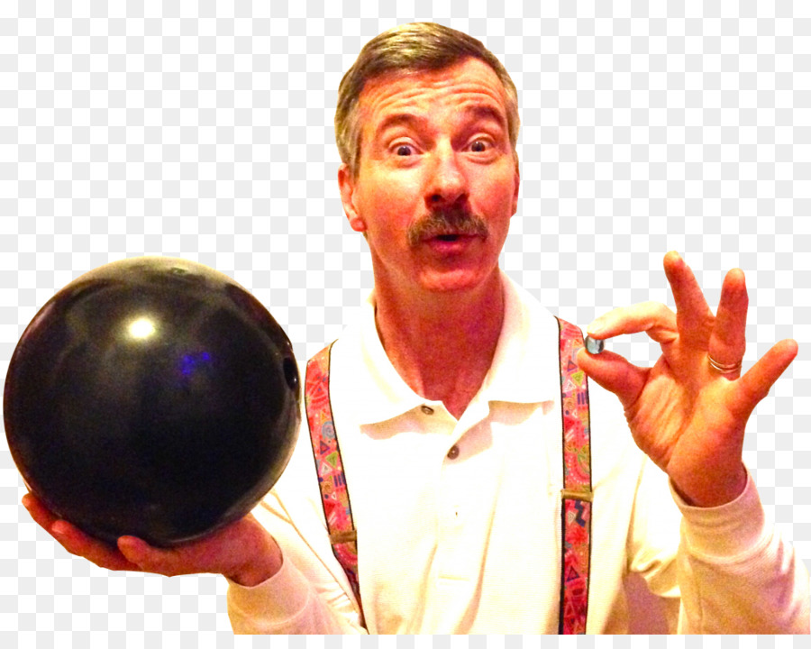 Las Bolas De Bowling，Bola PNG