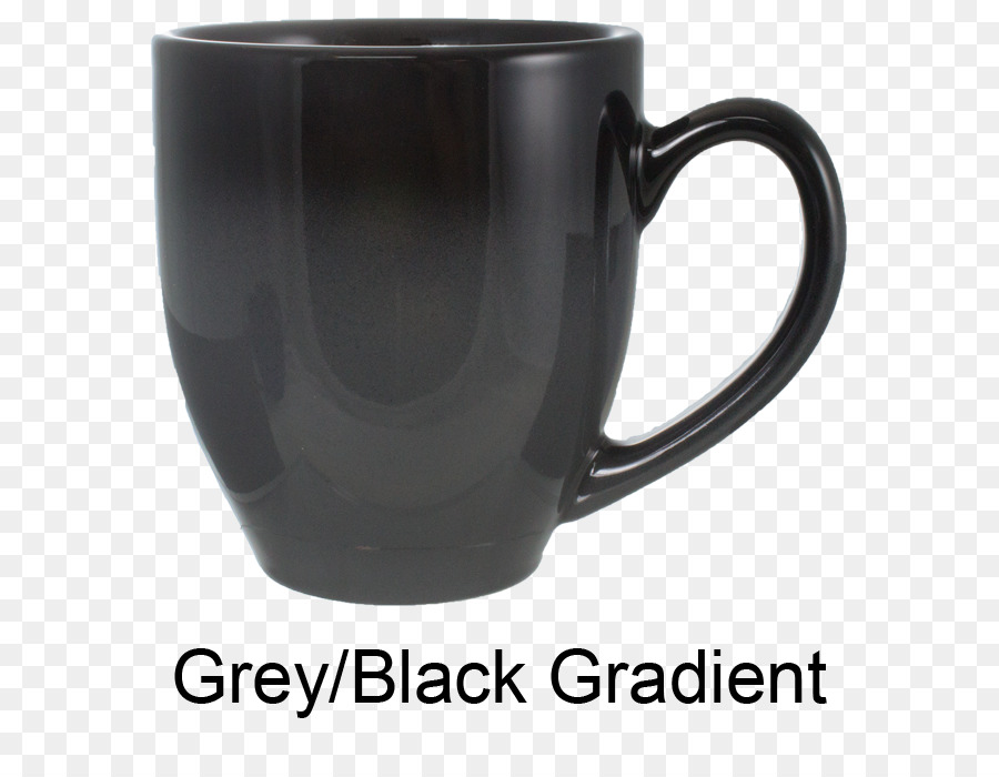 Taza De Café，Cerámico PNG