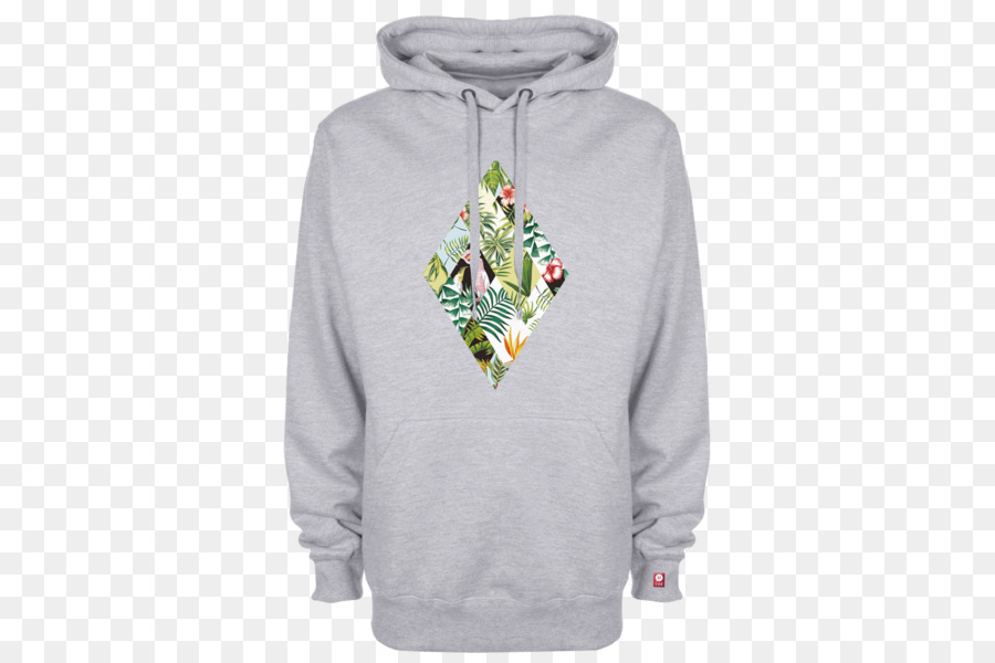 Sudadera，Camiseta PNG