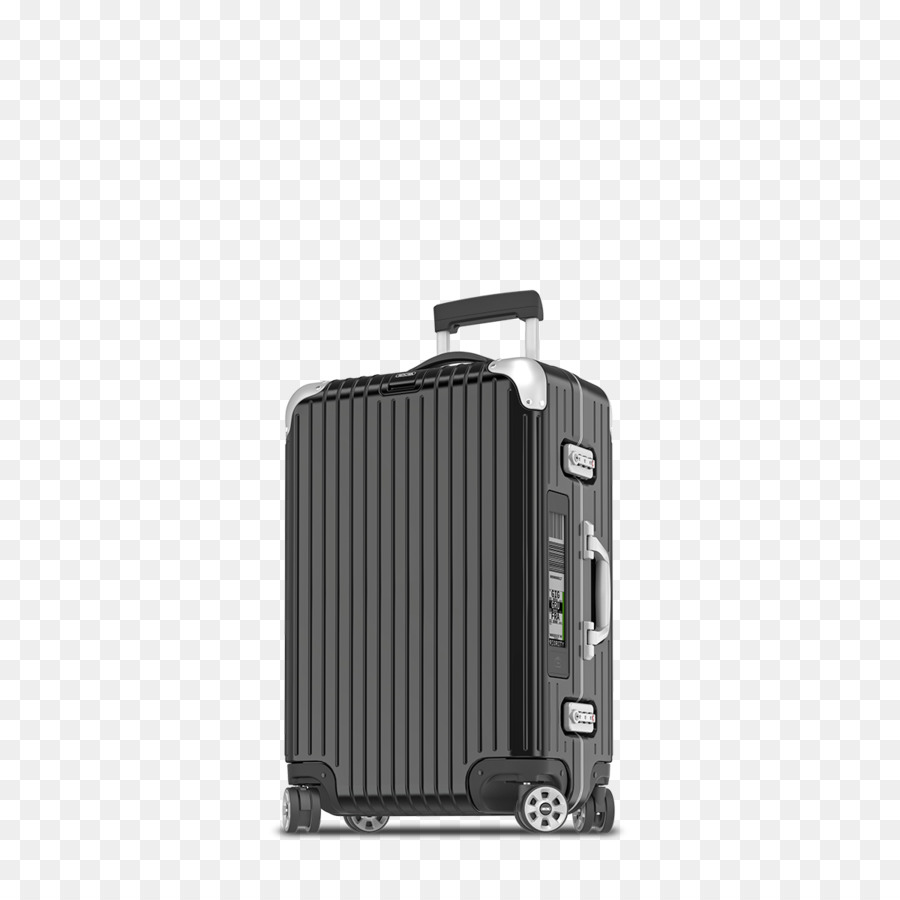 Rimowa Limbo 291 Multiwheel，Rimowa Salsa Cabina Multirueda PNG