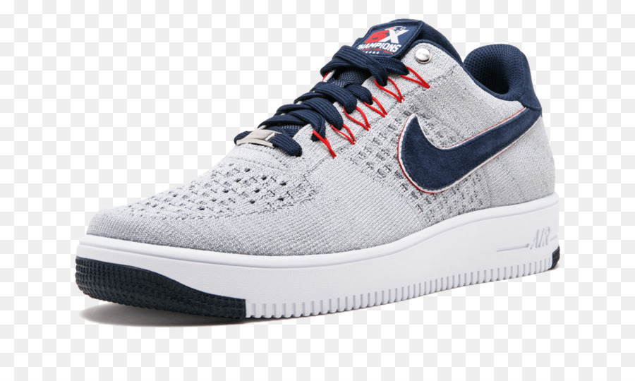 Air Force 1，Zapatillas De Deporte PNG