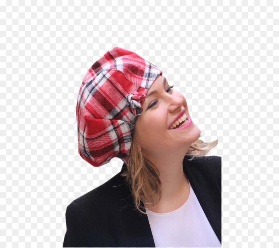 Gorro，Sombrero PNG