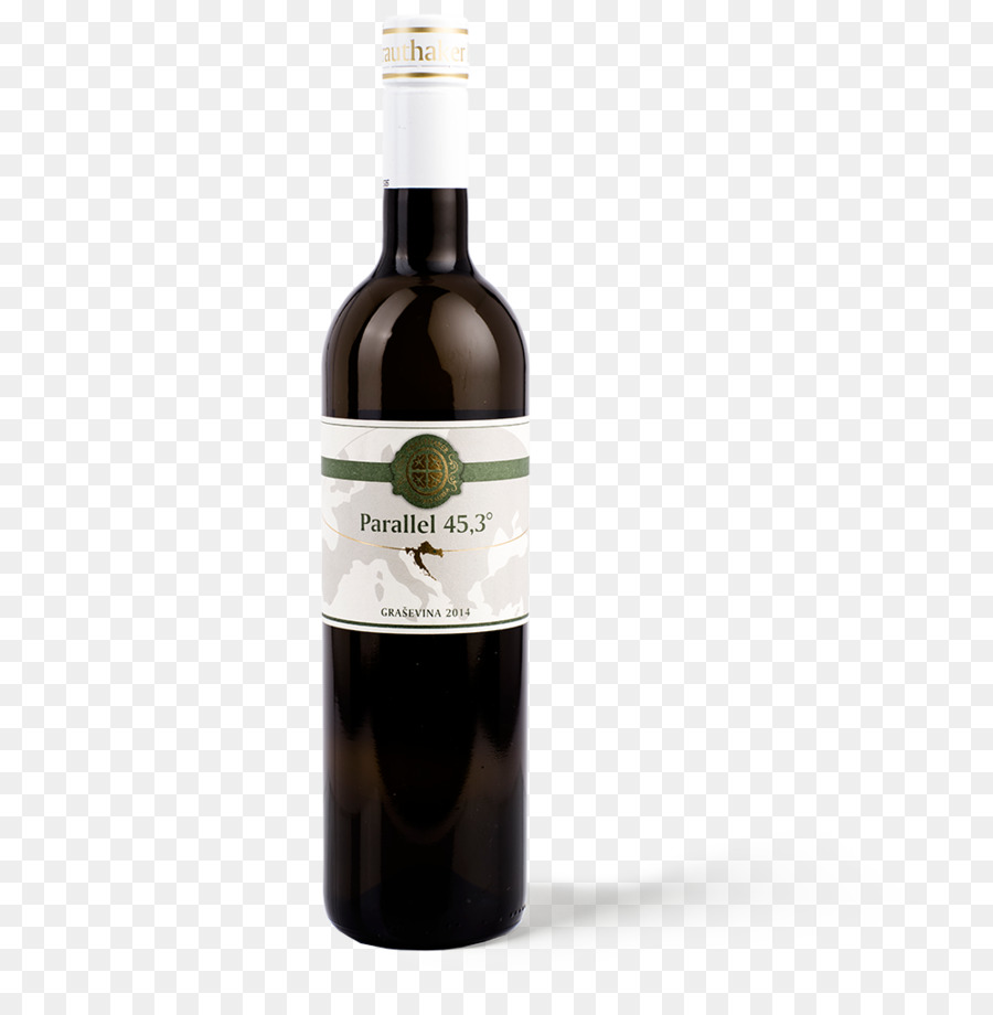 De Postre Wine，Carmenere Varietal PNG