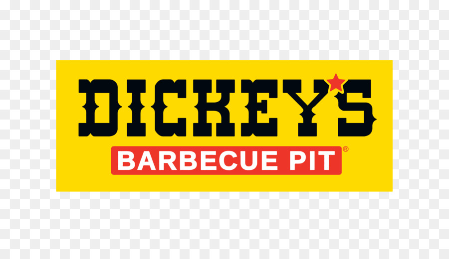 Barbacoa，Dickey La Barbacoa De Hoyo PNG