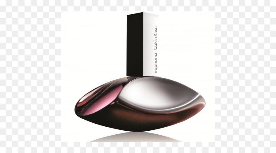 Calvin Klein，Perfume PNG