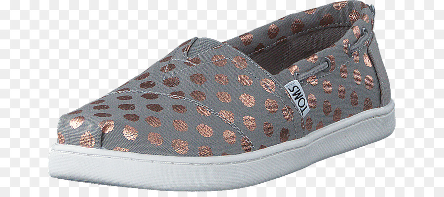 Slipon Zapato，Zapatillas De Deporte PNG