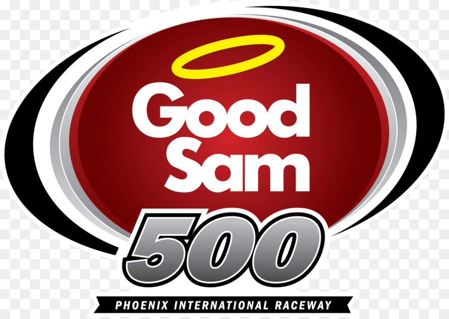 Good Sam Club，Super Gt PNG