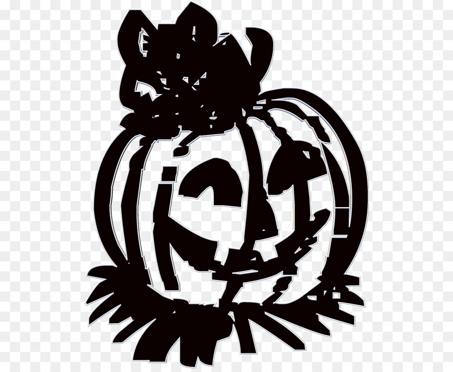 Gato，Silueta PNG