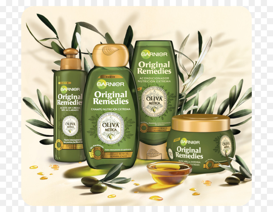 Aceite De Oliva，De Oliva PNG