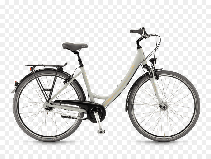 Bicicleta Eléctrica，Bicicleta PNG