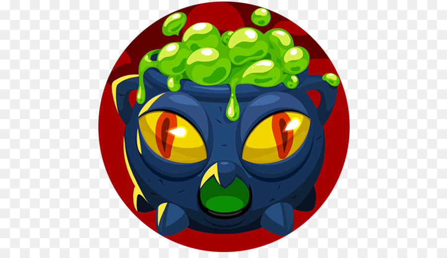 Agario，Imgur PNG