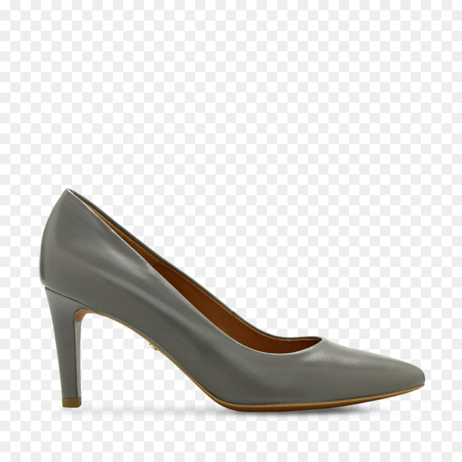 Zapatilla，Zapato PNG