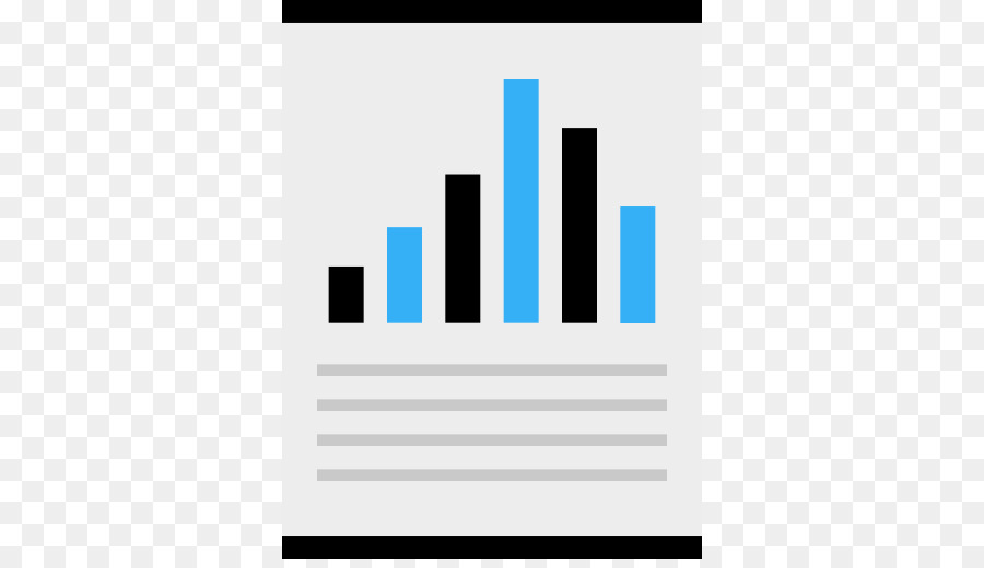 Analíticas，El Análisis De Los Datos PNG