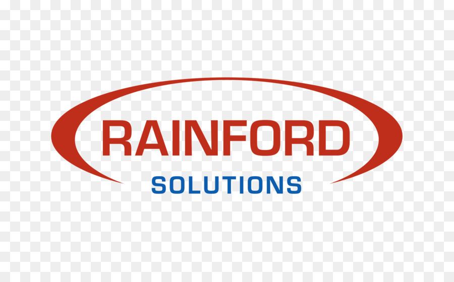 Rainford Soluciones Ltd，Comunicaciones Plus PNG