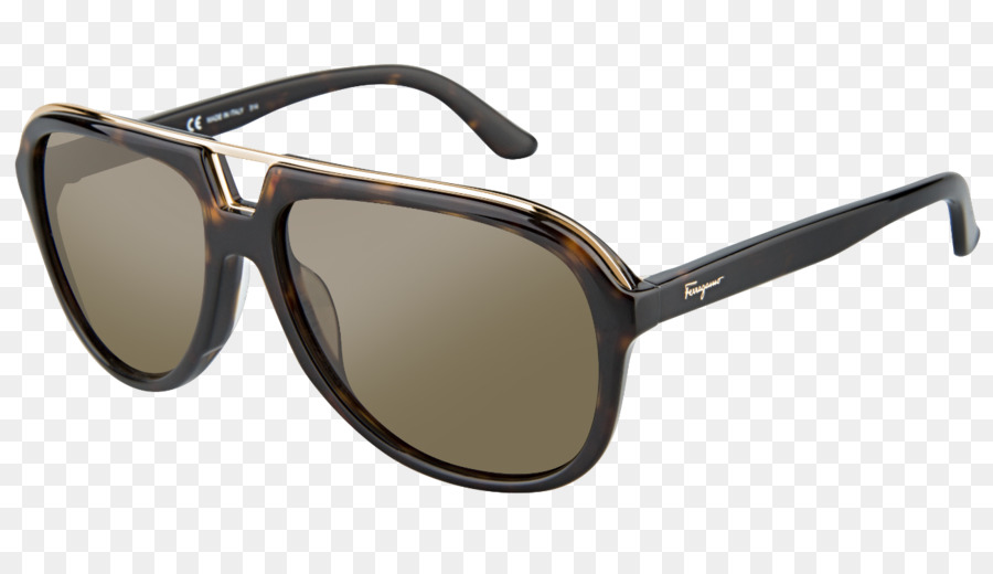 Ray Ban，Rayban Jackie Ohh Rb4101 PNG