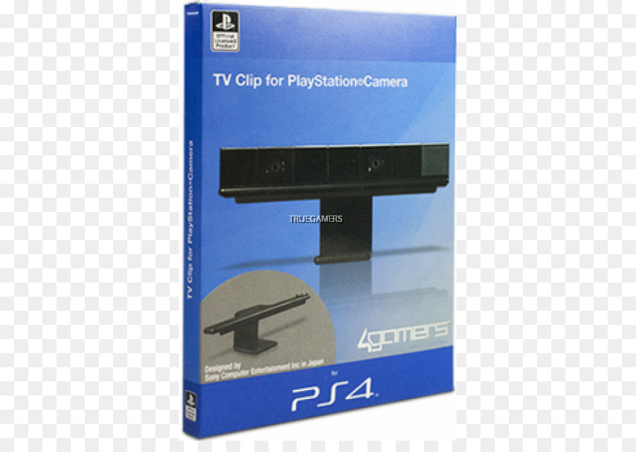 Playstation Camera，Playstation PNG