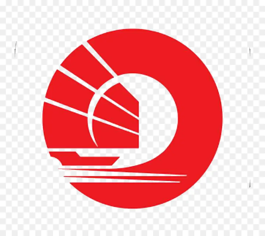 Logotipo De La Ocbc，Banco PNG