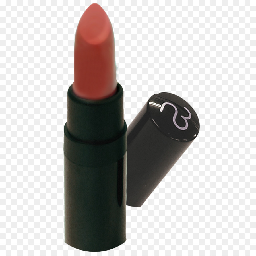 Lápiz Labial，Bálsamo Labial PNG