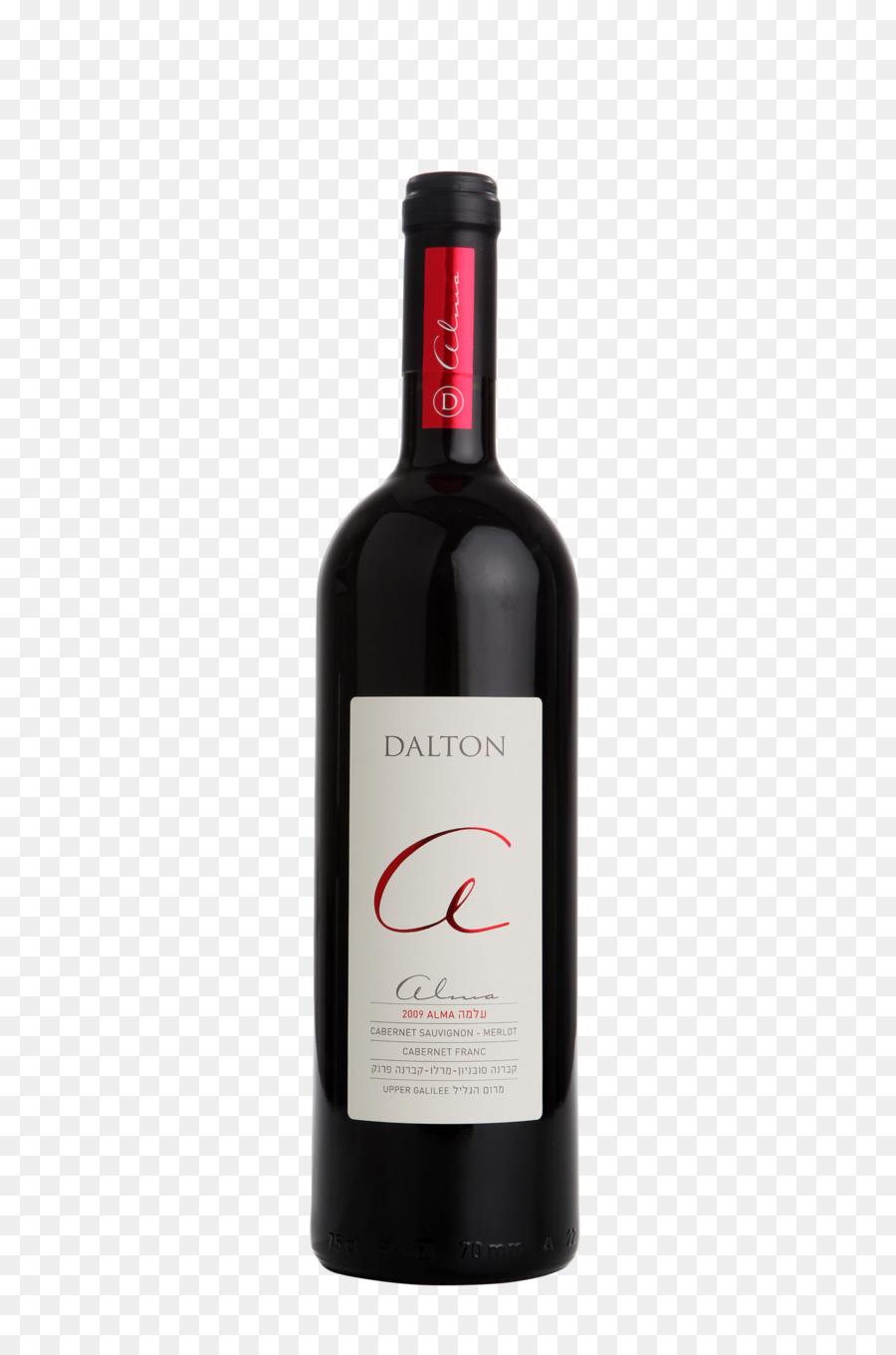 Vino Tinto，Malbec PNG