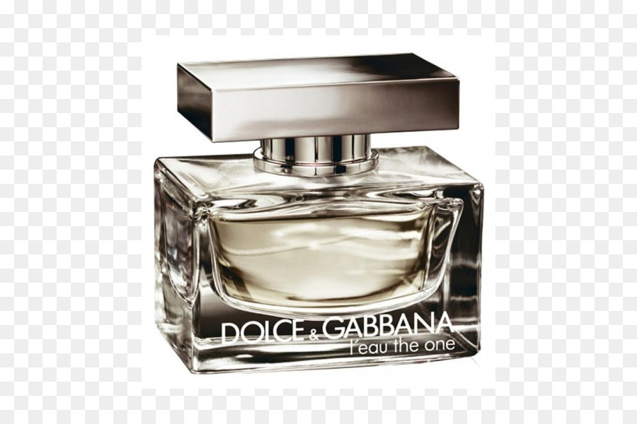 Eau De Toilette，Perfume PNG