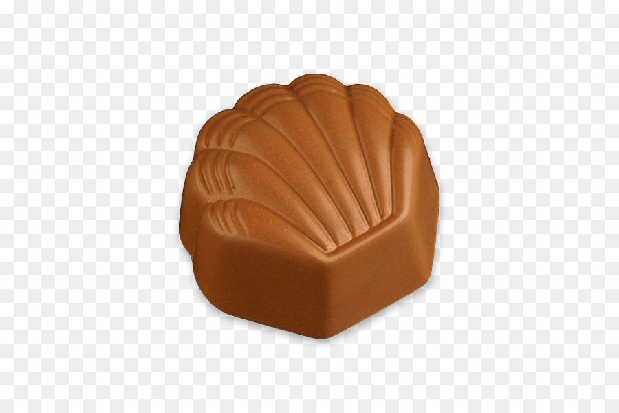 Praliné，Chocolate PNG