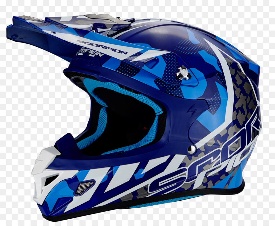 Cascos De Moto，Perlas PNG