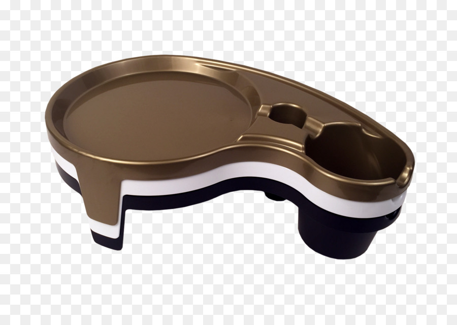 Utensilio De Cocina，Lámina PNG