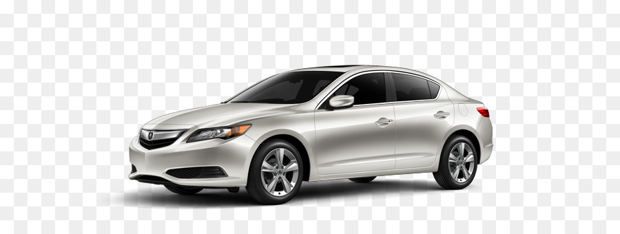 Acura，Coche PNG