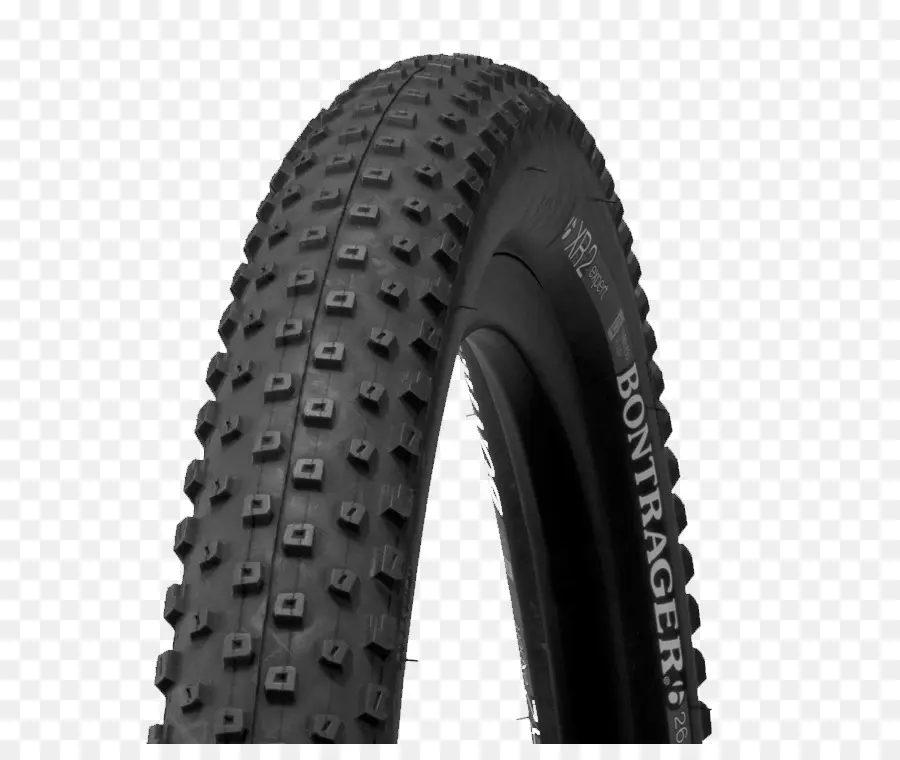 Bontrager Xr2，Bicicleta PNG