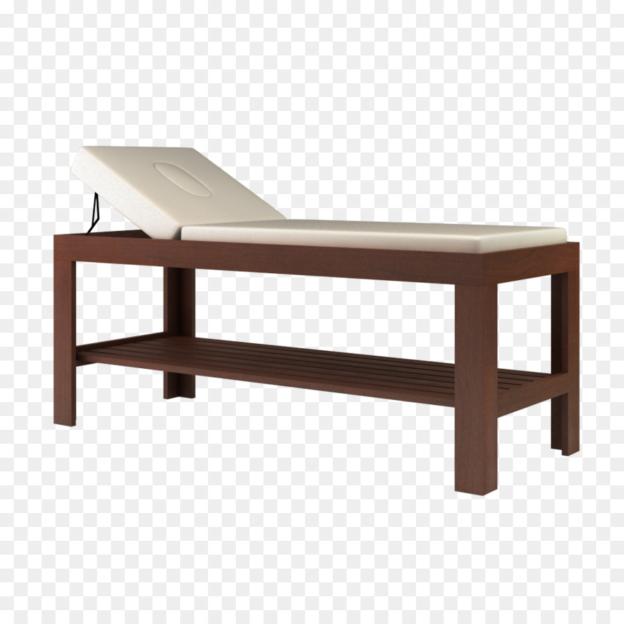 Mesa De Masaje，Spa PNG