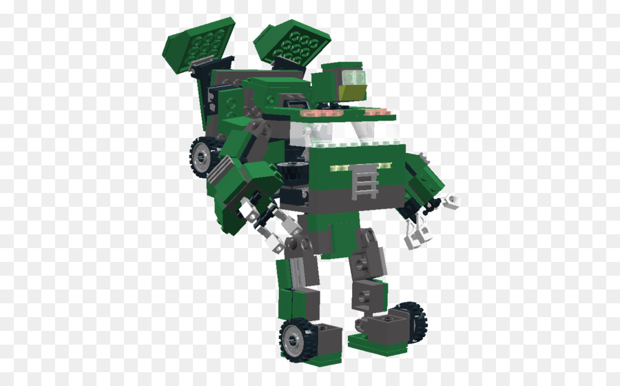 Robot，Mecha PNG