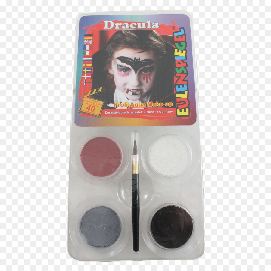 El Conde Drácula，Hombre Lobo PNG