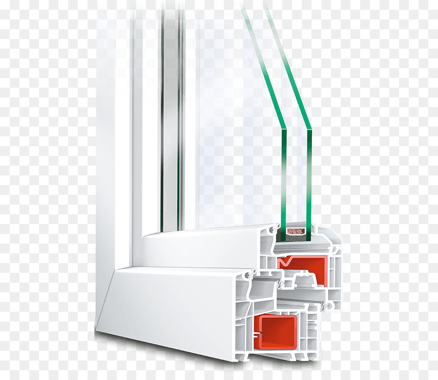 Ventana，Los Constructores De Hardware PNG