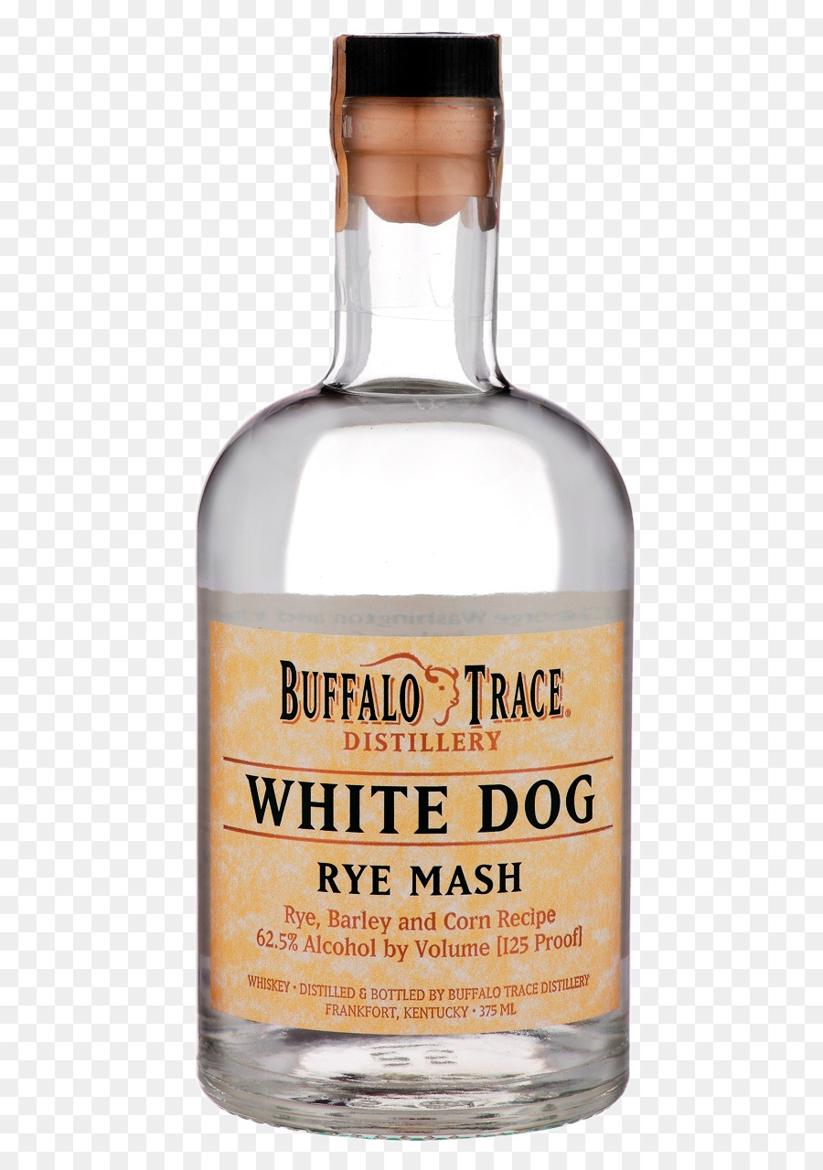 Puré De Centeno Para Perro Blanco，Whisky PNG